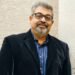 Past Compliance: Development a Tradition of Protection in Fashionable Production