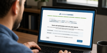 Nonetheless at the Fence About ConstructConnect® Venture Intelligence? Let’s Deal with 4 Not unusual Issues