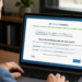 Nonetheless at the Fence About ConstructConnect® Venture Intelligence? Let’s Deal with 4 Not unusual Issues Nonetheless at the Fence About ConstructConnect® Venture Intelligence? Let’s Deal with 4 Not unusual Issues