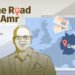 At the Street with Amr in Stuttgart, Germany: How STRABAG Is Scaling Innovation Throughout Building