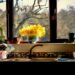Golden Triangles: Easy methods to Design a Prime-Functioning Kitchen Format