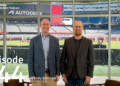 Virtual Builder Ep 144: Managing Development in One of the vital Maximum Advanced Venues in Sports activities