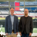Virtual Builder Ep 144: Managing Development in One of the vital Maximum Advanced Venues in Sports activities Virtual Builder Ep 144: Managing Development in One of the vital Maximum Advanced Venues in Sports activities