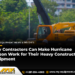 How Contractors Can Make Storm Season Paintings for Their Heavy Building Apparatus How Contractors Can Make Storm Season Paintings for Their Heavy Building Apparatus
