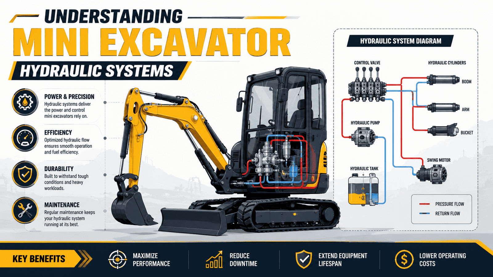 1770044872_blyth-marble-hsejpg - Machinery Asia What Form of Hydraulic Fluid Is Really helpful for Mini Excavators