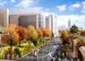 Chicago Launches B Plan to Turn out to be Sports activities Area Community