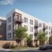 Inexpensive Housing Month: SD Building Passes Building Milestone Inexpensive Housing Month: SD Building Passes Building Milestone