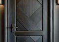 Sorts of Doorways Utilized in Construction Building: Entire Information (2026)