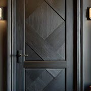 Sorts of Doorways Utilized in Construction Building: Entire Information (2026)
