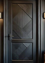 Sorts of Doorways Utilized in Construction Building: Entire Information (2026)