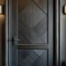 Sorts of Doorways Utilized in Construction Building: Entire Information (2026) Sorts of Doorways Utilized in Construction Building: Entire Information (2026)