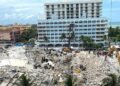 NIST Document Main points How Design, Development Flaws Resulted in Surfside Apartment Cave in
