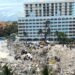 NIST Document Main points How Design, Development Flaws Resulted in Surfside Apartment Cave in NIST Document Main points How Design, Development Flaws Resulted in Surfside Apartment Cave in