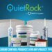 QuietRock Sound Lowering Drywall: When ‘Just right Sufficient’ Isn’t Even Shut