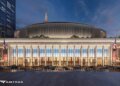 Penn Station redevelopment will get design workforce