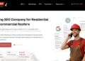 Absolute best Building Search engine marketing Companies in the United States for 2026