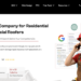Absolute best Building Search engine marketing Companies in the United States for 2026 Absolute best Building Search engine marketing Companies in the United States for 2026