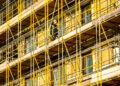 Concertus launches £1bn framework after council scraps plan
