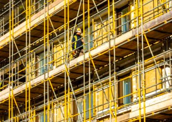 Concertus launches £1bn framework after council scraps plan