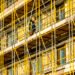 Concertus launches £1bn framework after council scraps plan Concertus launches £1bn framework after council scraps plan
