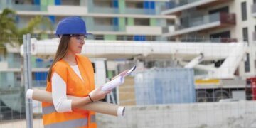 Packages open for K business scholarship program