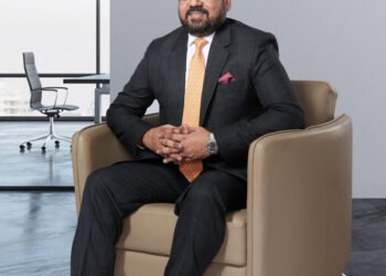 Yudo India Doubles Sizzling Runner Capability at New Vasai Facility, Strengthening India’s Plastics Production Ecosystem