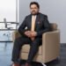 Yudo India Doubles Sizzling Runner Capability at New Vasai Facility, Strengthening India’s Plastics Production Ecosystem