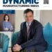 Dynamic Production India Might–June 2026 Version Dynamic Production India Might–June 2026 Version