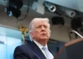 Trump additional tweaks metal, aluminum, copper price lists