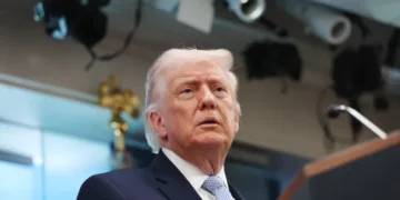 Trump additional tweaks metal, aluminum, copper price lists
