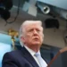 Trump additional tweaks metal, aluminum, copper price lists