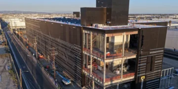 Knowledge middle building growth riding ancient production alternatives