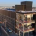Knowledge middle building growth riding ancient production alternatives