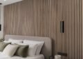 Submit-Occupancy Acoustic Court cases: What Is going Fallacious and Why