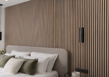 Submit-Occupancy Acoustic Court cases: What Is going Fallacious and Why