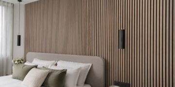 Submit-Occupancy Acoustic Court cases: What Is going Fallacious and Why