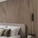 Submit-Occupancy Acoustic Court cases: What Is going Fallacious and Why Submit-Occupancy Acoustic Court cases: What Is going Fallacious and Why