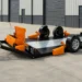 How Does an Airbag Automobile Trailer Make Loading More straightforward How Does an Airbag Automobile Trailer Make Loading More straightforward