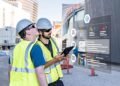 7 On a regular basis Development Duties Made Sooner with Autodesk Assistant 