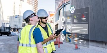 7 On a regular basis Development Duties Made Sooner with Autodesk Assistant 