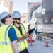 7 On a regular basis Development Duties Made Sooner with Autodesk Assistant 7 On a regular basis Development Duties Made Sooner with Autodesk Assistant