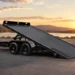 When Must You Purchase a Automotive Hauler Tilt Trailer