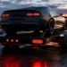 How Do You Make a choice the Proper Automobile Trailer Lighting How Do You Make a choice the Proper Automobile Trailer Lighting