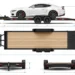 What Automotive Trailer Dimension Do You Want for Secure Hauling What Automotive Trailer Dimension Do You Want for Secure Hauling