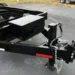 Why Make a choice a Automotive Trailer with a Winch Why Make a choice a Automotive Trailer with a Winch