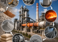 Cement Production Procedure: A Entire Information