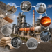Cement Production Procedure: A Entire Information Cement Production Procedure: A Entire Information