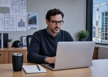 Bid or No-Bid: How Contractors Make a selection Which Initiatives to Pursue