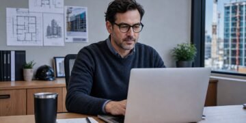 Bid or No-Bid: How Contractors Make a selection Which Initiatives to Pursue