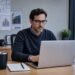 Bid or No-Bid: How Contractors Make a selection Which Initiatives to Pursue Bid or No-Bid: How Contractors Make a selection Which Initiatives to Pursue
